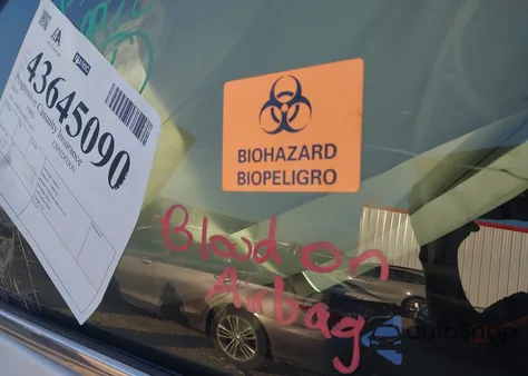 2019 Ford Expedition Limited z USA, uszkodzony, nr VIN 1FMJU2AT9KEA52631